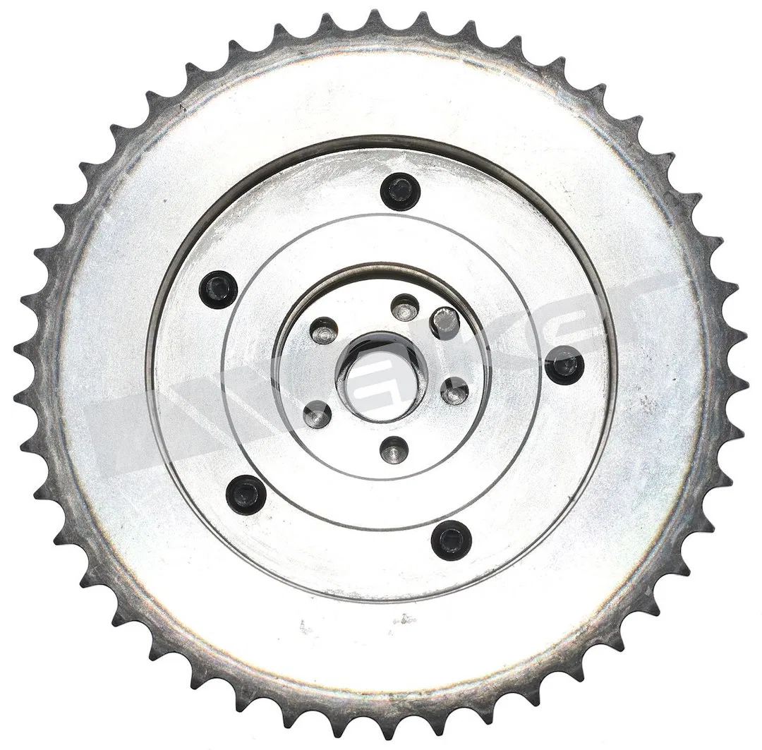 595-1020 – WALKER PROD. Variable Valve Timing Sprocket, OE Replacement - view 3